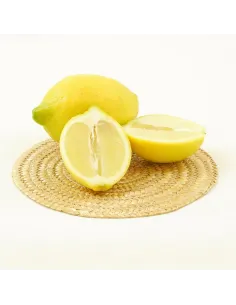 Comprar Limones 2