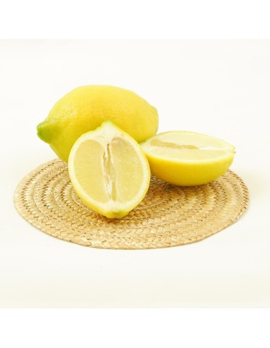Limones online
