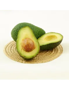 Buy Spanish Quality Avocados 2