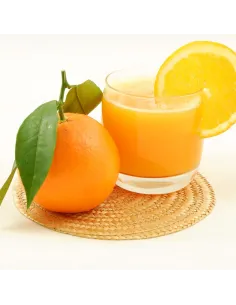 Naranjas Navel de Zumo y Mesa 2
