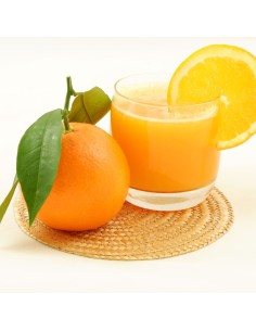 Valencia Orange Late - Best for Fresh Juice 2