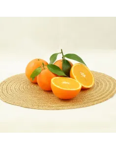 Special Promotion: Oranges at Great Prices! 2