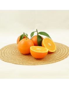 Best smaller oranges valencian 2