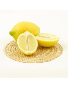 Natural Lemmons: Fresh Citrus Delivered to Your Door 2