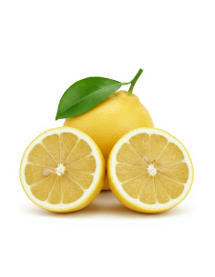 Comprar Limones ecológicos, del agricultor a tu casa