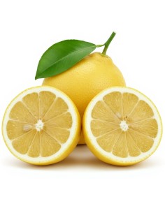 Comprar Limones ecológicos, del agricultor a tu casa