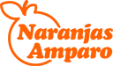 Blog de noticias y recetas de cítricos y naranjas NaranjasAmparo