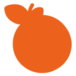 Naranjas Amparo Icon