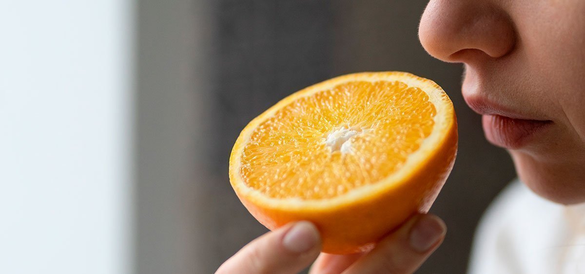 opiniones sobre naranjas amparo
