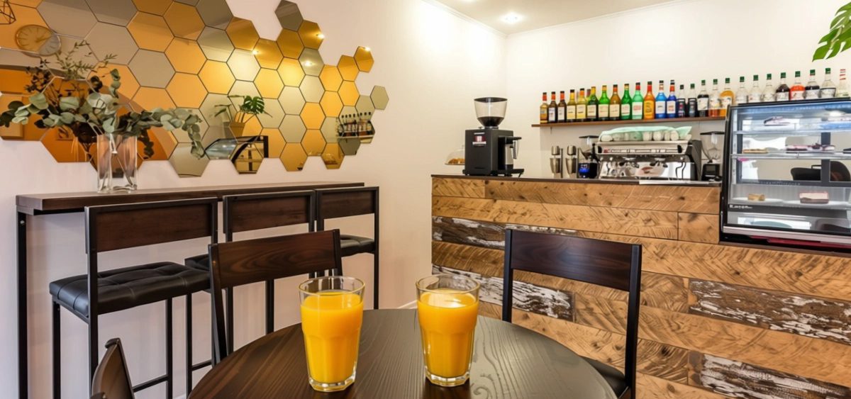 Proveedor naranjas restauración, bares cafeterías