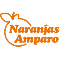 (c) Naranjasamparo.net