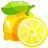 Lemons