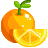 Oranges
