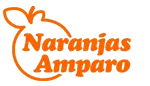 Naranjas Amparo