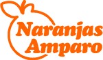 Naranjas Amparo