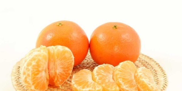 Cómo conservar las mandarinas para que duren más: nevera o frutero
